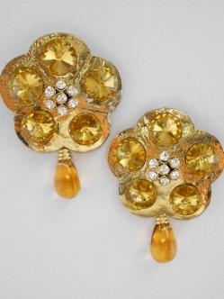 wholesale_jewelry_earrings2450ER19855